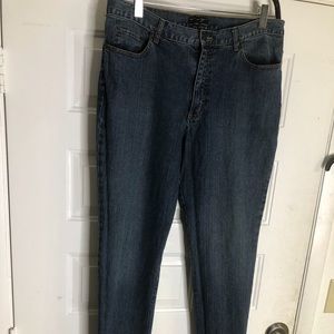 New York & Co Jeans skinny